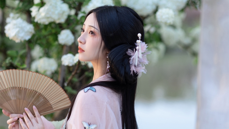 崩坏星穹铁道崇高道德的赞许怎么获得 崇高道德的赞许获得方法